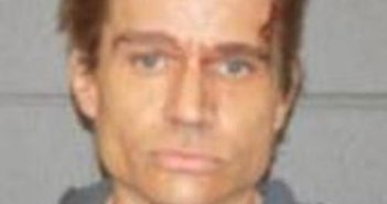 ANDREW HATHAWAY | 2017-09-25 23:27:00 Delaware County, New York Booking