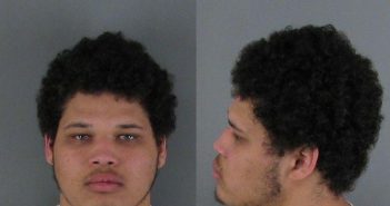 <B>BOGIER</B>, <B>BOBBY</B> <B>THOMAS</B> #, Gaston County, North Carolina - 2017-09-25 18:42:00