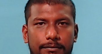 <B>RAHMAN</B>, <B>MOHAMMED</B> RIZWAN #, Brazoria County, Texas - 2017-09-25