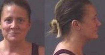 <B>MELISSA</B> VEHORN #, <b>Hamilton</b> County, Indiana, Hamilton County, Indiana - 2017-09-25 15:28:00