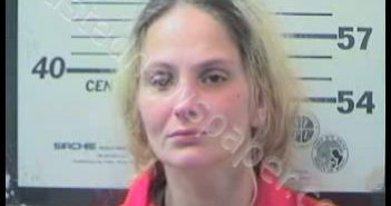 <B>LAWSHE</B>, <B>TIFFANY</B>, #, Mobile County, Alabama - 2017-09-25