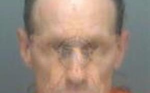 <B>GOODMAN</B>, <B>CHARLES</B> EVERETT #, Pinellas County, Florida - 2017-09-25 15:08:37