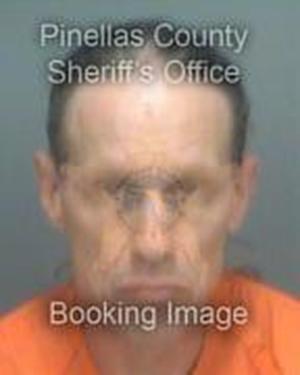 GOODMAN, CHARLES EVERETT #, Pinellas County, Florida - 2017-09-25 15:08:37