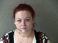 MEAD CAROL ANN #, Gratiot County, Michigan - 2017-09-25