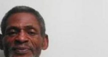 <B>GEORGE</B> <B>WASHINGTON</B> #, Hertford County, North Carolina - 2017-09-25 00:13:00