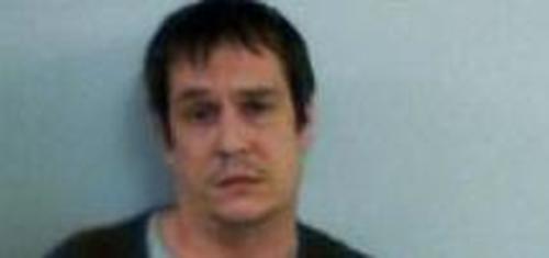 JASON MCCOY #, Page County, Virginia - 2017-09-25 12:45:00