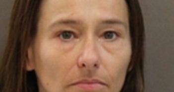 <B>KIMBERLY</B> DIANE DETEL #, <b>Johnson</b> County, Missouri, Johnson County, Missouri - 2017-09-25 14:00:00
