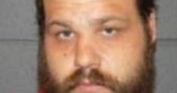 JESSE STEFANELLI | 2017-09-25 03:15:00 Delaware County, New York Booking