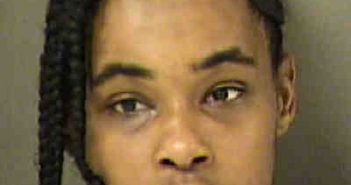 <B>ADAMS</B>, <B>VICTORIA</B> <B>MICHELLE</B> #, Mecklenburg County, North Carolina - 2017-09-26 15:15:00