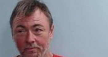 STEVEN MCINTOSH | 2017-09-26 16:55:00 Fayette County, Kentucky Booking