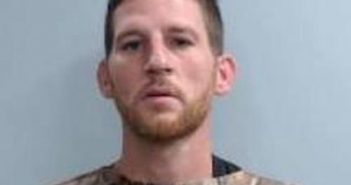 GARY GIBBS | 2017-09-26 18:32:00 Fayette County, Kentucky Booking