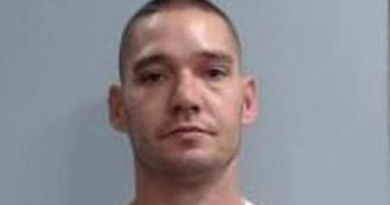 JESS FLEMING | 2017-09-26 15:43:00 Fayette County, Kentucky Booking