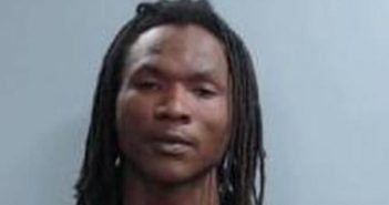 AUTO BECKER | 2017-09-26 16:01:00 Fayette County, Kentucky Booking