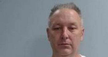 DARRELL VANCE | 2017-09-26 11:13:00 Fayette County, Kentucky Booking