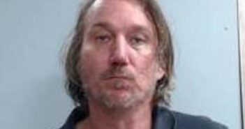 DOUGLAS FOREMAN | 2017-09-26 12:46:00 Fayette County, Kentucky Booking