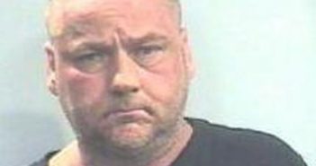 SAMUEL BOWLING | 2017-09-26 11:19:00 Fayette County, Kentucky Booking