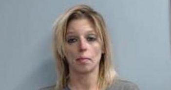 JAMIE SLYGH | 2017-09-26 11:11:00 Fayette County, Kentucky Booking