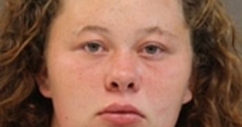 <B>KIMBERLY</B> ALYCE BELFLOWER #, <b>Johnson</b> County, Missouri, Johnson County, Missouri - 2017-09-26 04:48:00