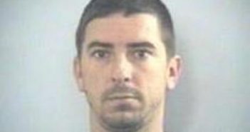 DEREK HONLEY | 2017-09-26 15:03:00 Fayette County, Kentucky Booking