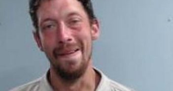 ROBERT STEWART | 2017-09-26 17:59:00 Fayette County, Kentucky Booking