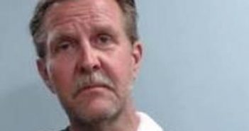 ROY MESSER | 2017-09-26 15:12:00 Fayette County, Kentucky Booking