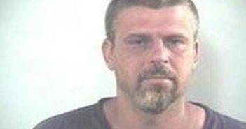 JOHNNY NEWMAN | 2017-09-26 16:43:00 Fayette County, Kentucky Booking