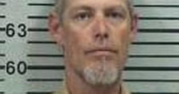 RICHARD BARTELLS | 2017-09-26 19:05:00 Hood County, Texas Booking