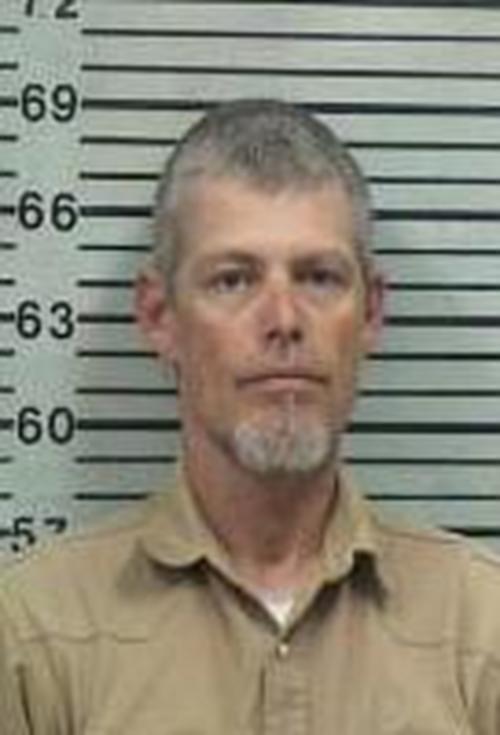 RICHARD BARTELLS #, Hood County, Texas - 2017-09-26 19:05:00