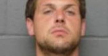 MICHAEL MANCINI | 2017-09-26 04:07:00 Delaware County, New York Booking