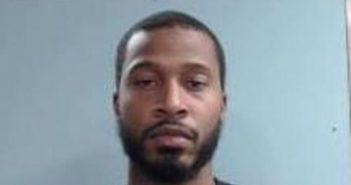 JORDAN LEE | 2017-09-26 12:30:00 Fayette County, Kentucky Booking