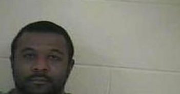 MARCUS TAYLOR | 2017-09-26 17:01:00 Taylor County, Kentucky Booking