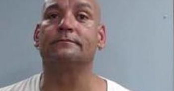 JEFFERY SPENCE | 2017-09-26 10:57:00 Fayette County, Kentucky Booking