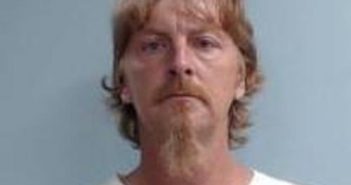 RONALD CLARK | 2017-09-26 11:52:00 Fayette County, Kentucky Booking