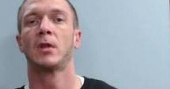 BROCK BEASLEY | 2017-09-26 13:57:00 Fayette County, Kentucky Booking