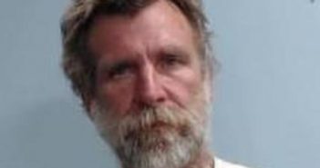 TERRY BATEY | 2017-09-27 15:20:00 Fayette County, Kentucky Booking