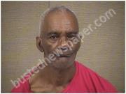 PIPKINS, LEE | 2017-09-27 Harnett County, North Carolina Booking