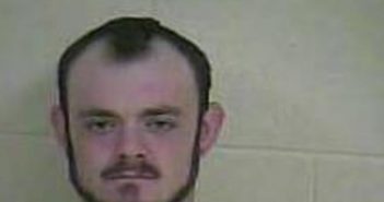 DERIC SHIETZE | 2017-09-27 17:25:00 Taylor County, Kentucky Booking