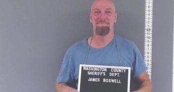 <B>JAMES</B> <B>BOSWELL</B> #, Washington County, Indiana - 2017-09-27 18:26:00