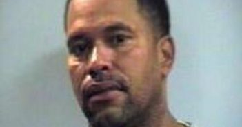 GLEN DAVIS | 2017-09-27 18:08:00 Fayette County, Kentucky Booking