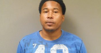 <B>WILLIAM</B> <B>CARLOS</B> <B>SMITH</B> #, Randolph County, Missouri - 2017-09-27 16:32:00