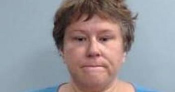 LESLIE ISAACS | 2017-09-27 05:36:00 Fayette County, Kentucky Booking