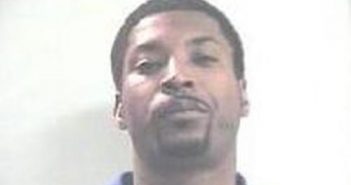 MARCUS HOLLINGSWORTH | 2017-09-27 14:27:00 Fayette County, Kentucky Booking