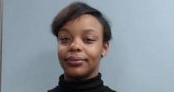 AKEYA CARTER | 2017-09-27 15:54:00 Fayette County, Kentucky Booking