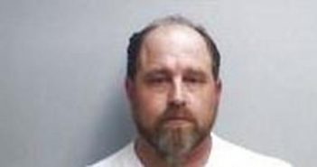 TONY KAREN | 2017-09-27 14:11:00 Page County, Virginia Booking
