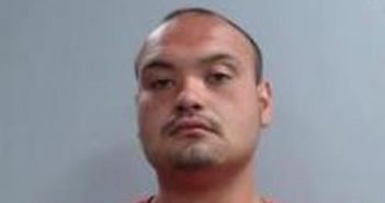 MICHAEL BROWN | 2017-09-27 01:58:00 Fayette County, Kentucky Booking