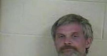 JAMES HADDOCK | 2017-09-27 00:42:00 Taylor County, Kentucky Booking