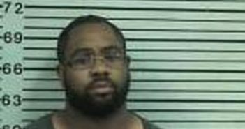 COREY BENNETT | 2017-09-27 15:18:00 Hood County, Texas Booking