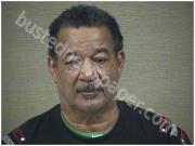 SHEPARD, JOSEPH | 2017-09-27 Harnett County, North Carolina Booking