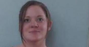 JENNA DENNEY | 2017-09-27 14:38:00 Fayette County, Kentucky Booking