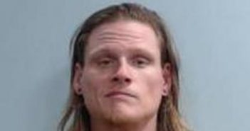 JORDAN ELDER | 2017-09-27 18:14:00 Fayette County, Kentucky Booking